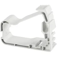 F-Tronic CMS 15 Sammelhalter 7430007