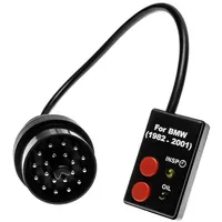 ADAPTER UNIVERSE Service-Rücksteller 7270 Passend für (Auto-Marke): BMW