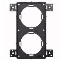 Merten Adapter 512503