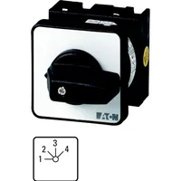 Eaton Power Quality Eaton Stufenschalter T0-4-8251/E