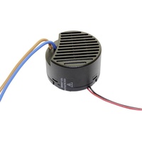 COMATEC ORG1812Y Schaltnetzteil 12V 1.5A 18W