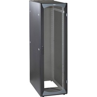 Schneider Electric NSYVDA42U68E Actassi VDA, Netzwerkschrank 42HE, Breite 600