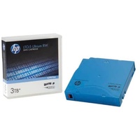 HP LTO5 1,5/3TB Ultrium 5