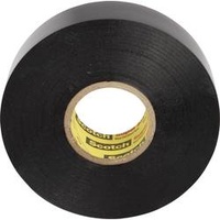 3M Scotch Super 33 m x 50 mm 1