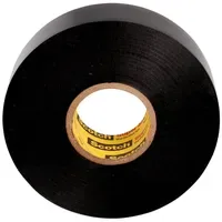 3M Isolierband Super 33 33 m x 50 mm