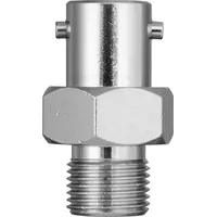Jumo 452747 Bajonett-Gegenstück