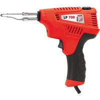 Holzmann Maschinen Holzmann Lötpistole LP700 230V
