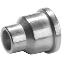 Ersa Flammdüse Serie G 072 ger.0G072 BE/SB
