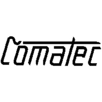 COMATEC ORG2412Y Schaltnetzteil 2.0A 24W 12V offene Kabelenden
