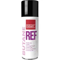 CRC BUTANE REF Lötgas 200 ml 1 St.