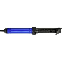 EDSYN SS350CBC Entlötsaugpumpe