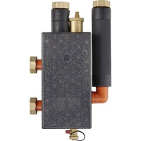 Stiebel Eltron Hydraulische Weiche WPHW 25 hydr.