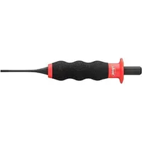 VIGOR Splinttreiber 140 mm (V6200-2)