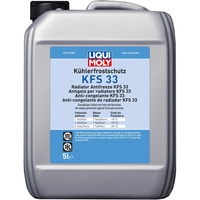 LIQUI MOLY Kühlerfrostschutz KFS 33 21131