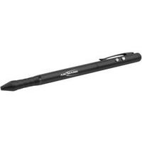 Ansmann Eingabestift 4in1