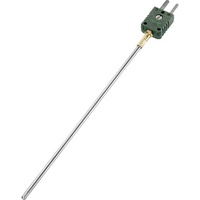 B + B THERMO-TECHNIK K-M625 0150-15 Thermoelement -200 bis