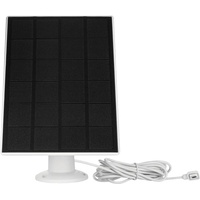 ABUS Solarpanel PPIC90600