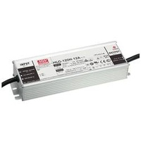 MeanWell Mean Well HLG-120H-12AB
