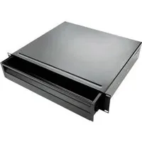 Adam Hall 19" Parts 874 E 02 ERGO 19"