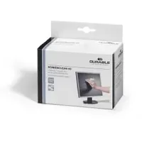 Durable Screenclean 50