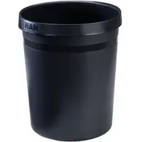 HAN Karma 18 l Schwarz