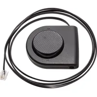 Ersa 3CA10-2004 Standby-Schalter