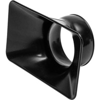 Ersa Absaugdüse (L x B) 155mm x 90mm 1St.