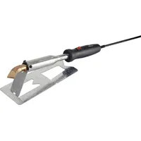TOOLCRAFT KB-300 Hochleistungs-Lötkolben 230 V 300 W Meißelform 520