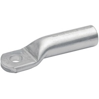 Klauke 202R8 Rohrkabelschuh 180° M8 1St.