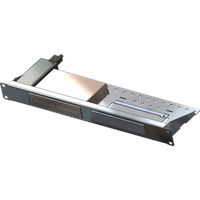 Allnet 176992 US-8