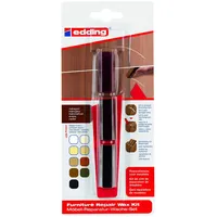 Edding 8901 mahagoni