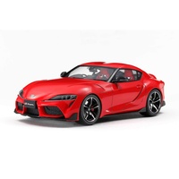 TAMIYA 300024351 1:24 Toyota GR Supra