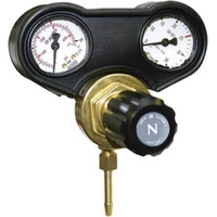 TOPARC 041219 Druckminderer