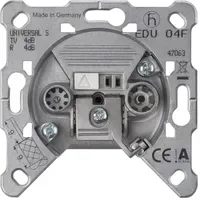 Siemens 5TG2485