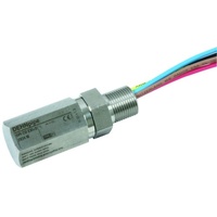 Dehn 929950 Überspannungsableiter DEHNpipe Ex (i)(d) mit M20x1,5 Aussengewinde