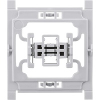 EQ-3 Adapter Siemens 20er Pack, 155263A1