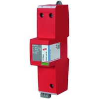 Dehn 961185 N-PE-Blitzstromableiter DEHNgap Maxi 1 255 FM