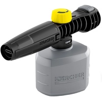 Kärcher FJ 24 Handheld