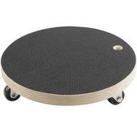 Metafranc WU0822030 Transportroller Traglast (max.): 100 kg 200 mm