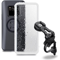 SP CONNECT Bike Bundle II Galaxy S9 schwarz