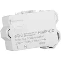 Homematic IP Dimmerkompensator HmIP-DC