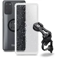 SP CONNECT Bike Bundle II Galaxy S20 Smartphone Halterung