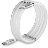 Renkforce USB 2.0 Anschlusskabel