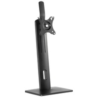 My Wall HL 18 L Monitor-Tischhalterung 43,2 cm (17)