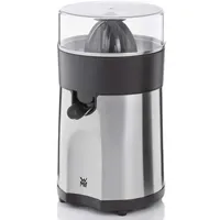 WMF Stelio Zitruspresse