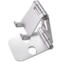 NeoMounts DS10-160SL1 Handy Ständer