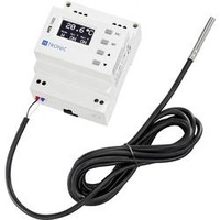 H-Tronic HTS 1000