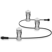LEDVANCE SMART+ Garden DOT MULTICOLOR 3 Dot extension 4058075478572