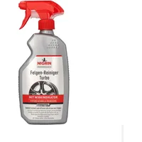Nigrin Turbo Felgenreiniger 500ml 74242