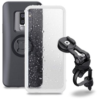 SP CONNECT Bike Bundle II